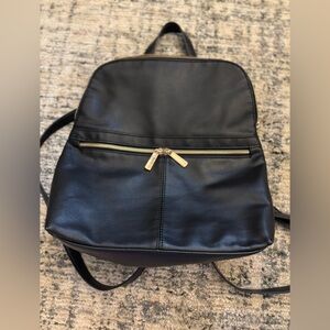 Women’s A New Day Backpack with Adjustable Straps